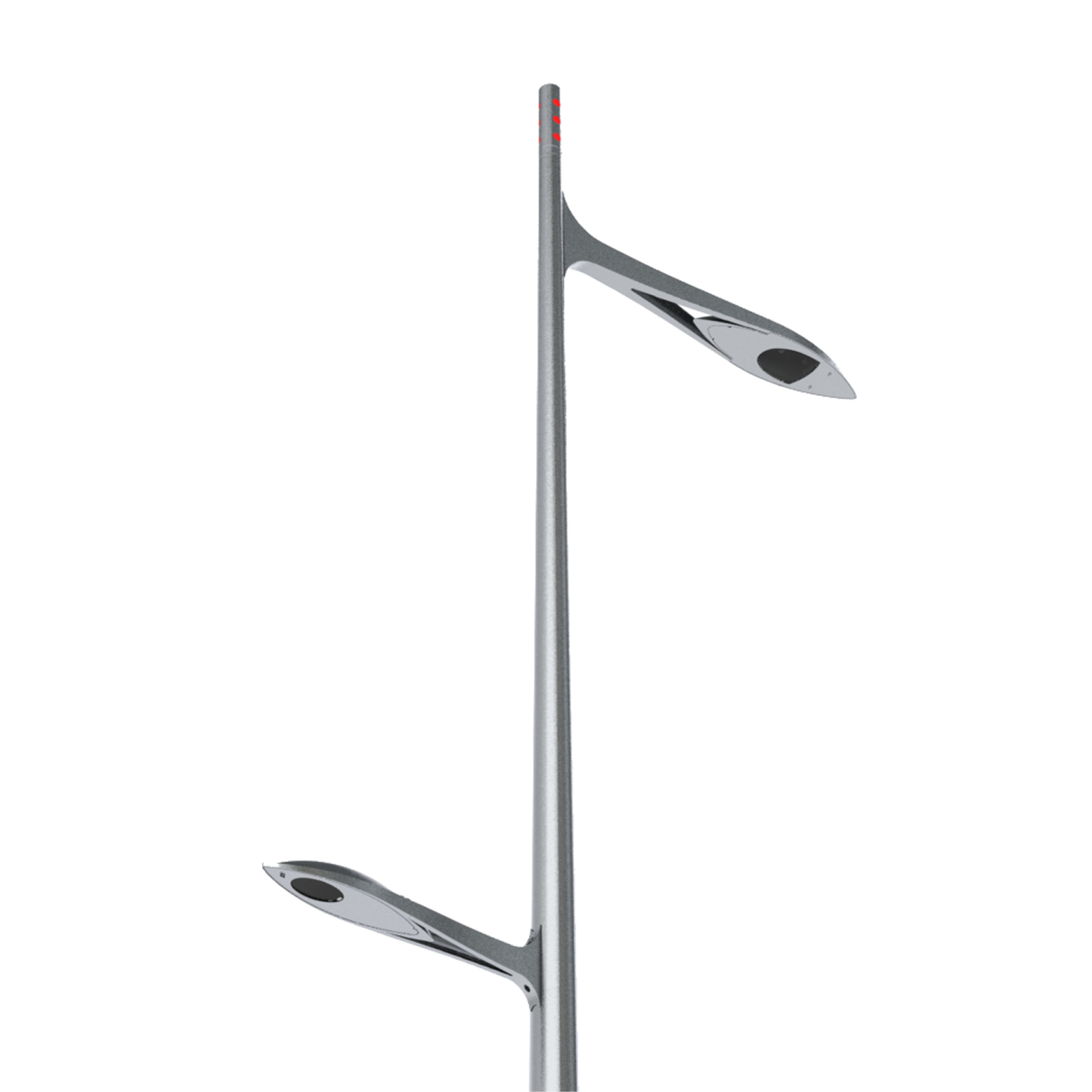 AMERICA Centre Pompidou Metz