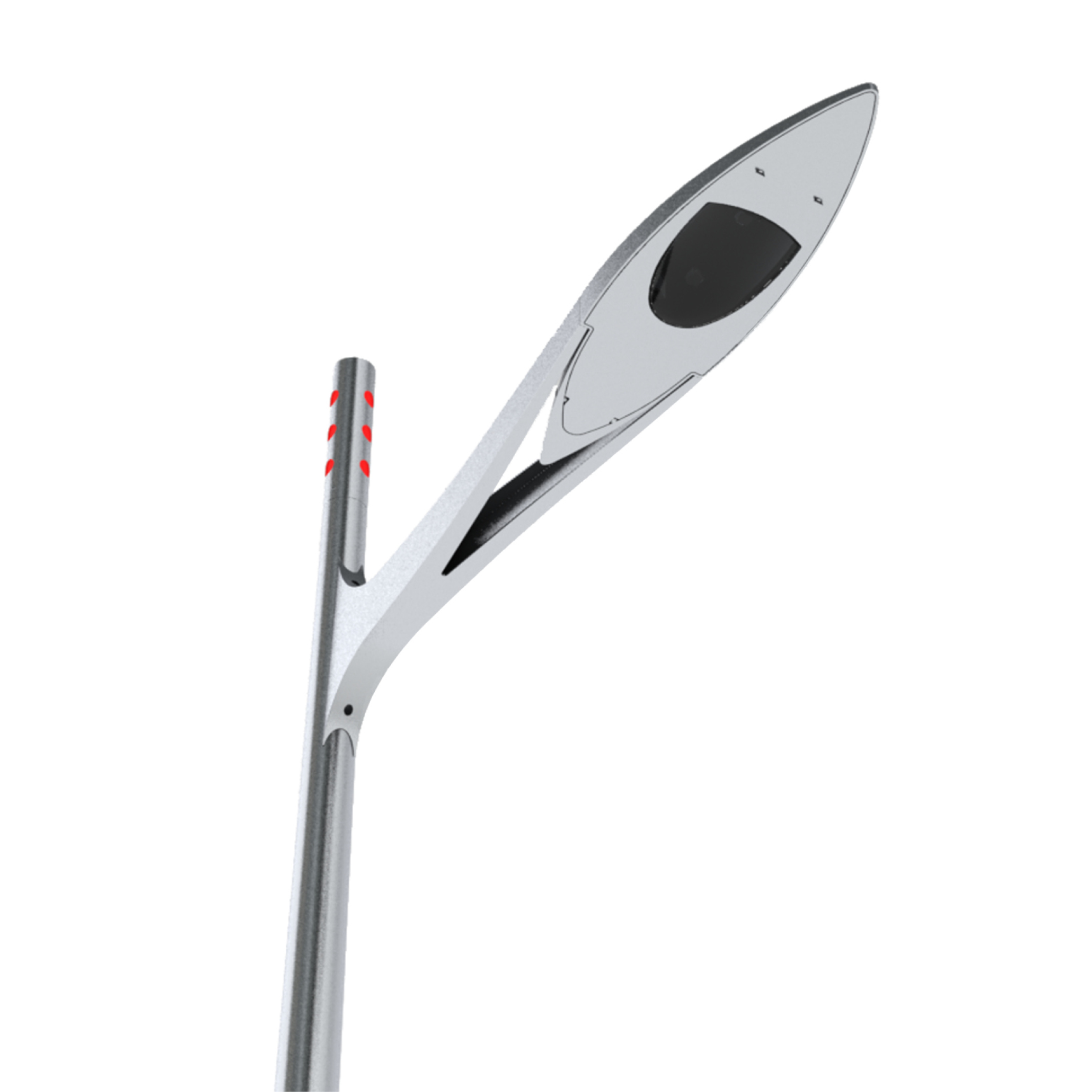 AMERICA Centre Pompidou Metz