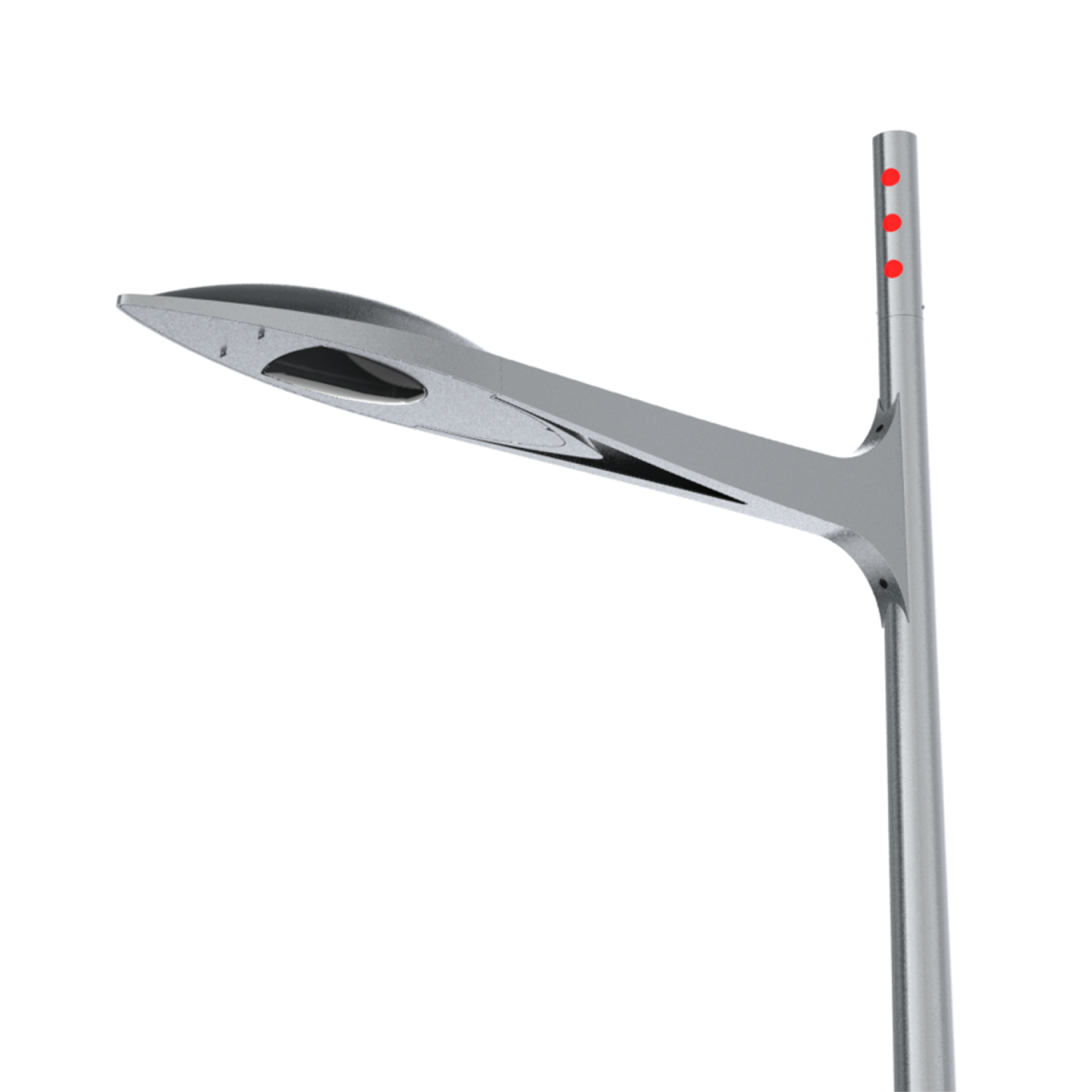 AMERICA Centre Pompidou Metz