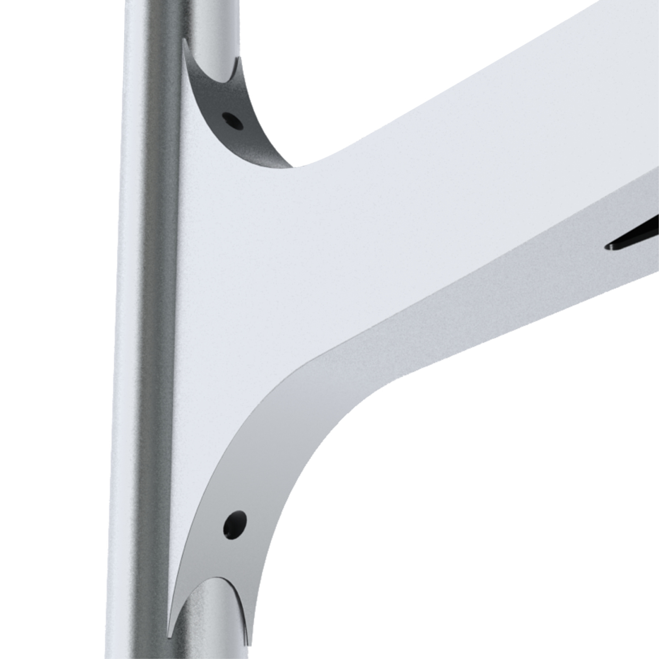 AMERICA Centre Pompidou Metz