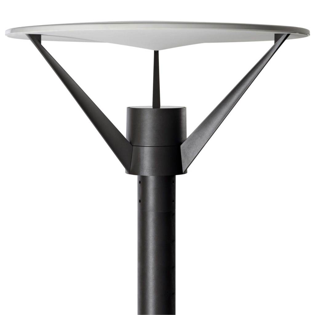 Luminaire ALABAMA