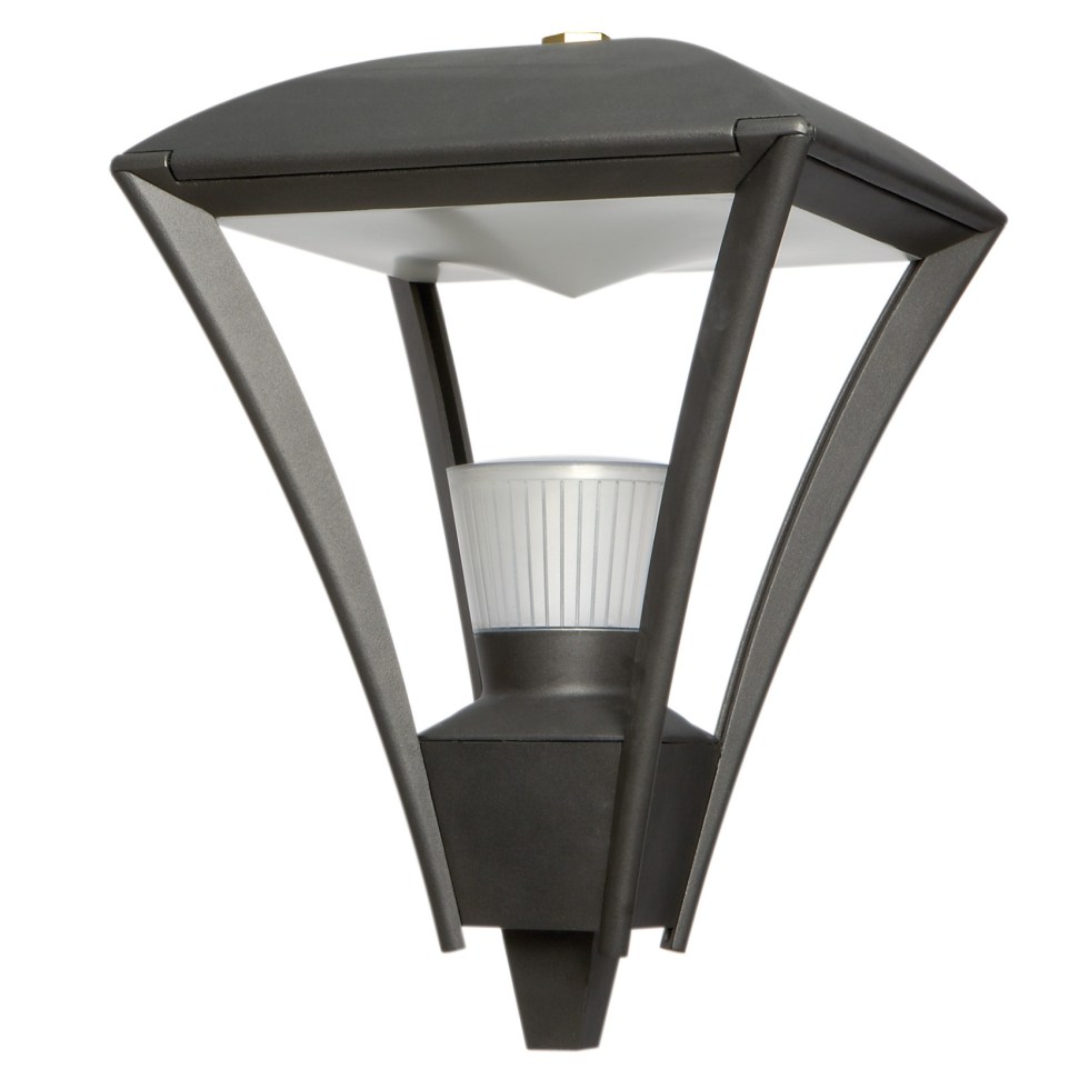 Luminaire CENTURY
