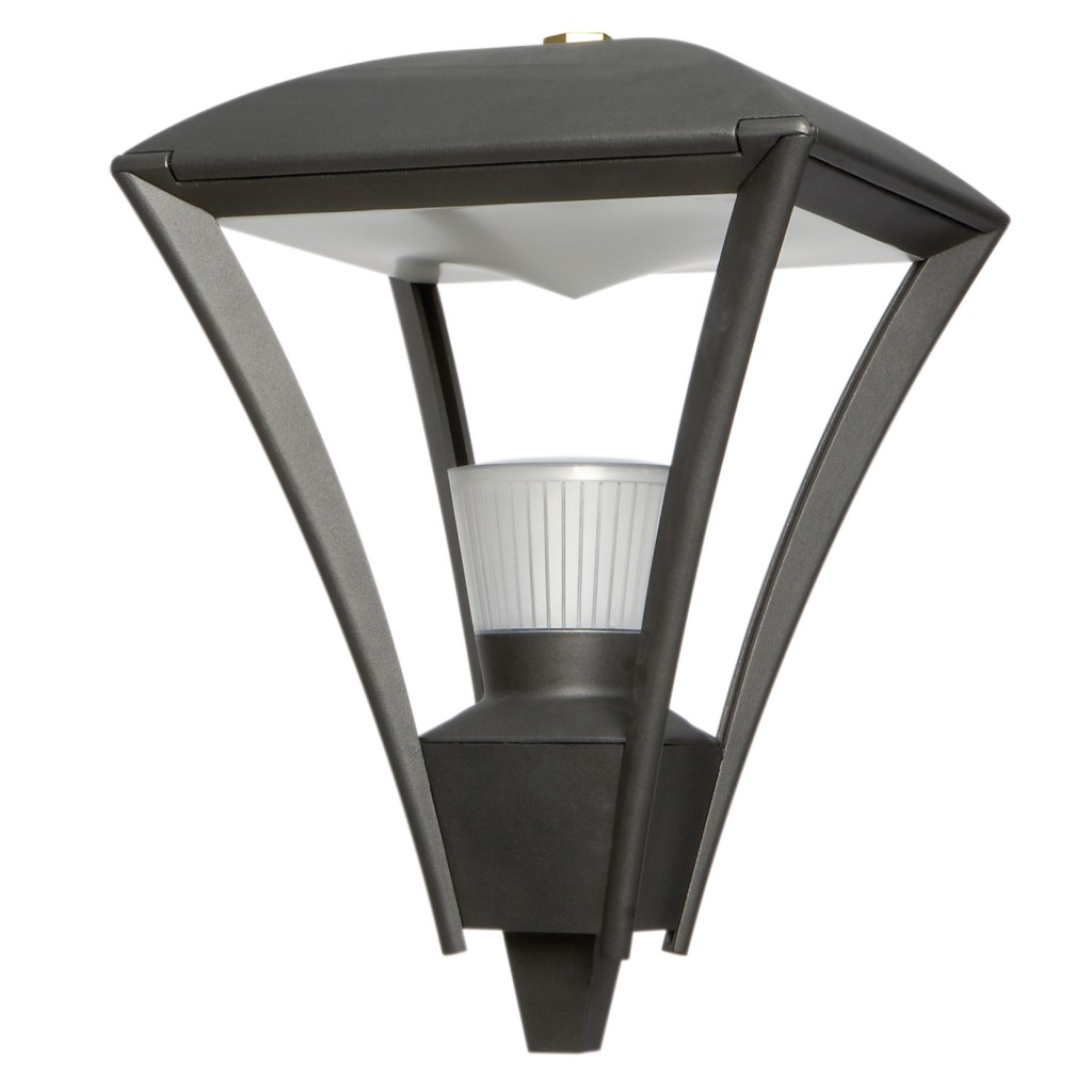 Luminaire CENTURY