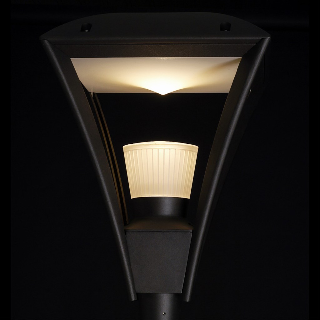 Luminaire CENTURY