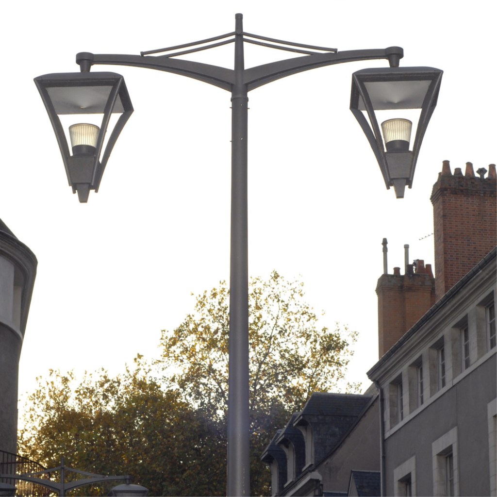 Luminaire CENTURY