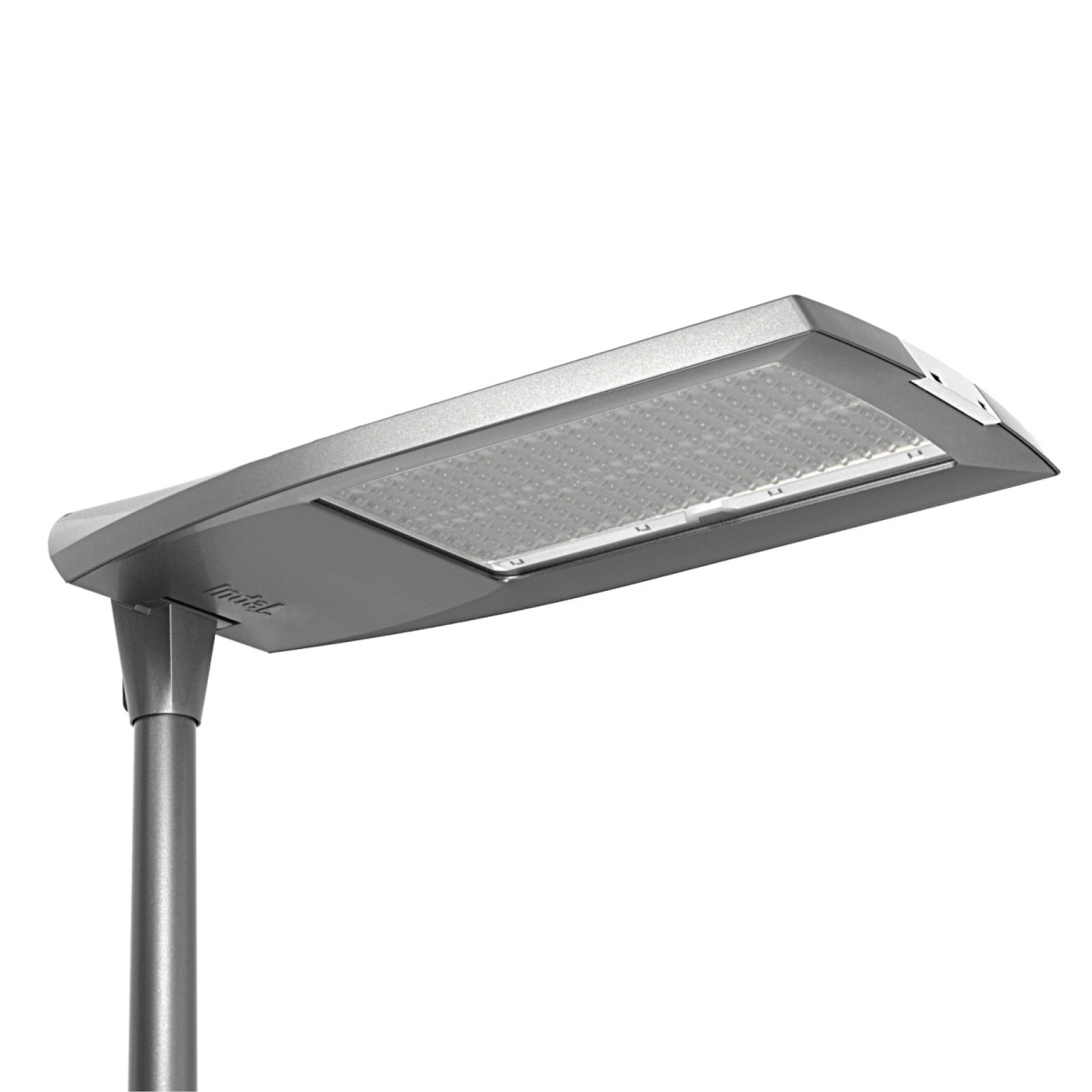 Luminaire LUMA