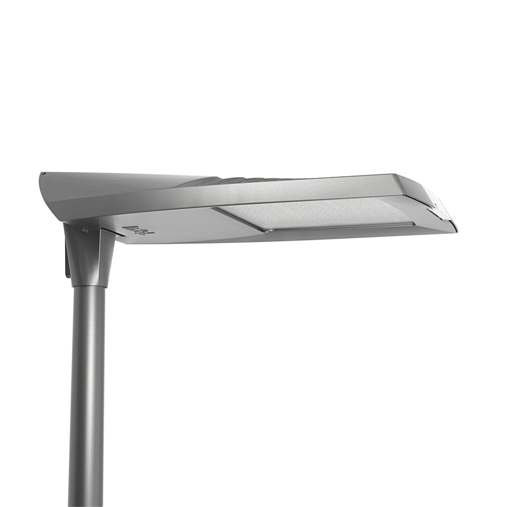 Luminaire LUMA