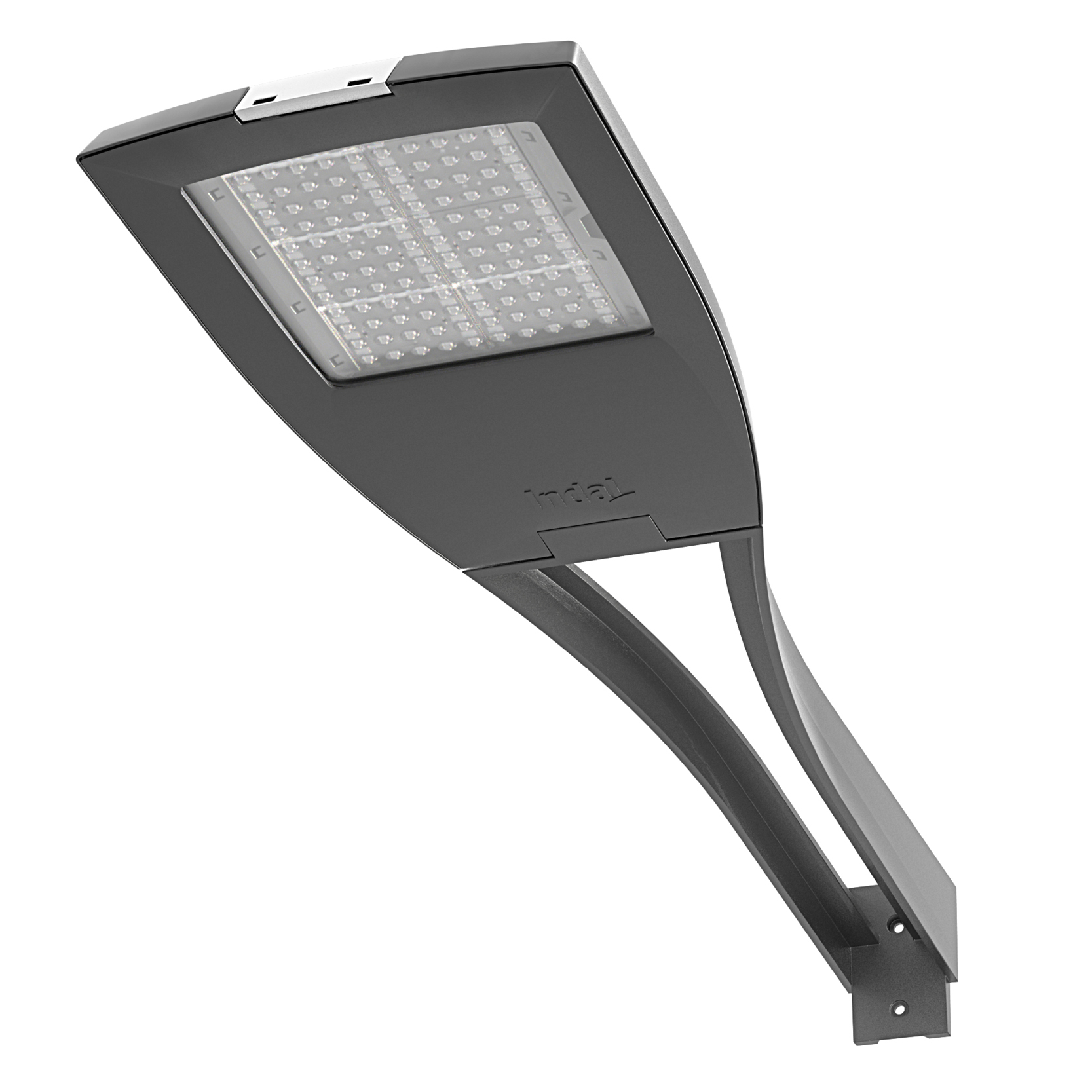 Luminaire LUMA