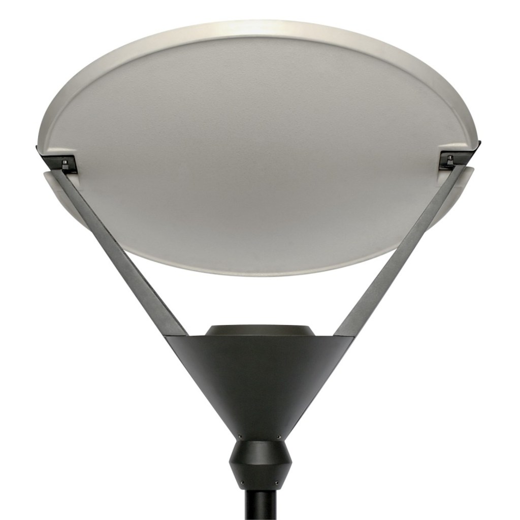 Luminaire PANAMA