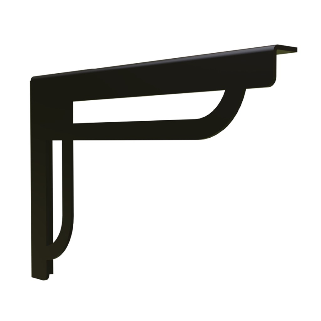 Equerre murale GATSBY