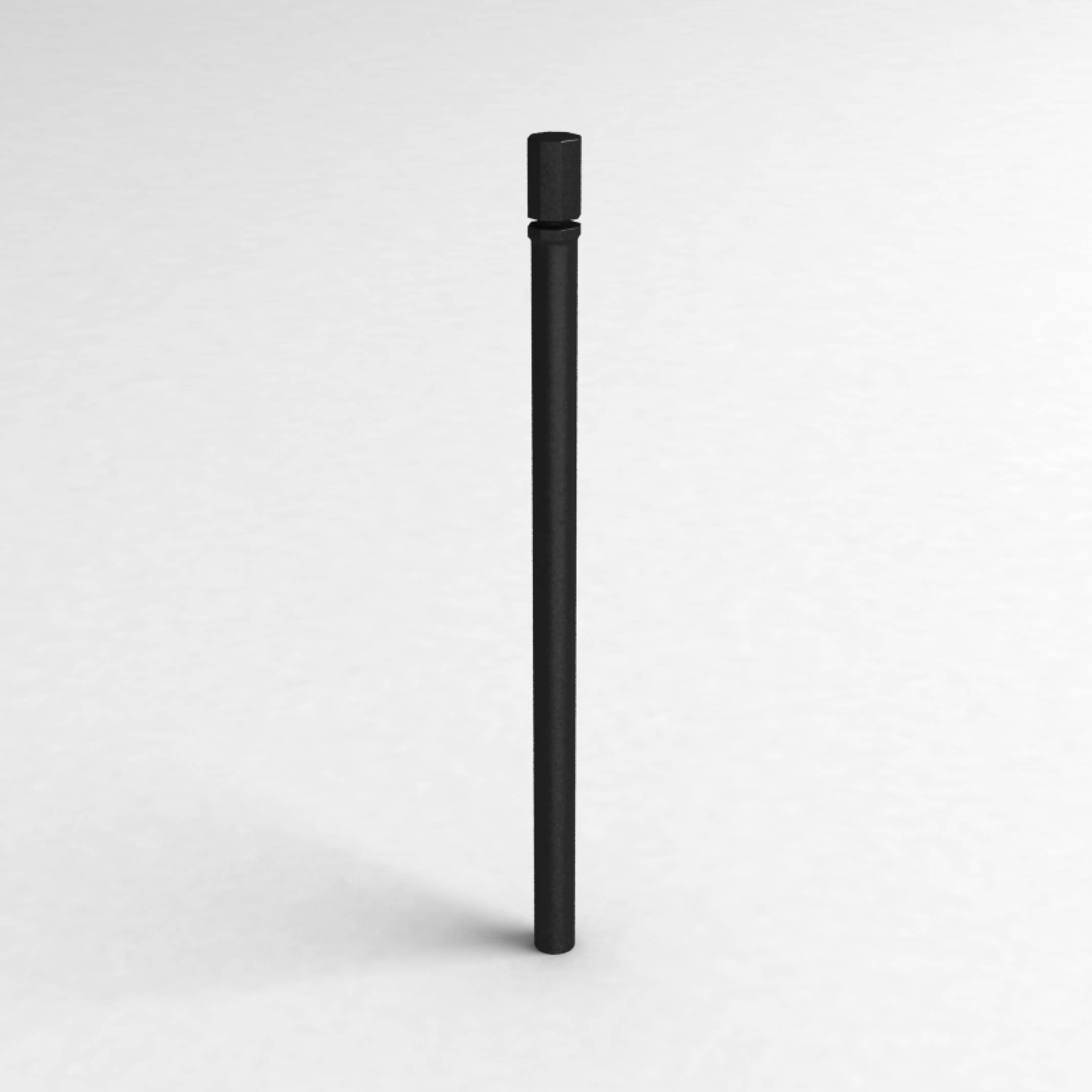 Mobilier urbain OKTO