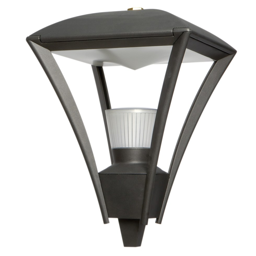 Luminaire CENTURY
