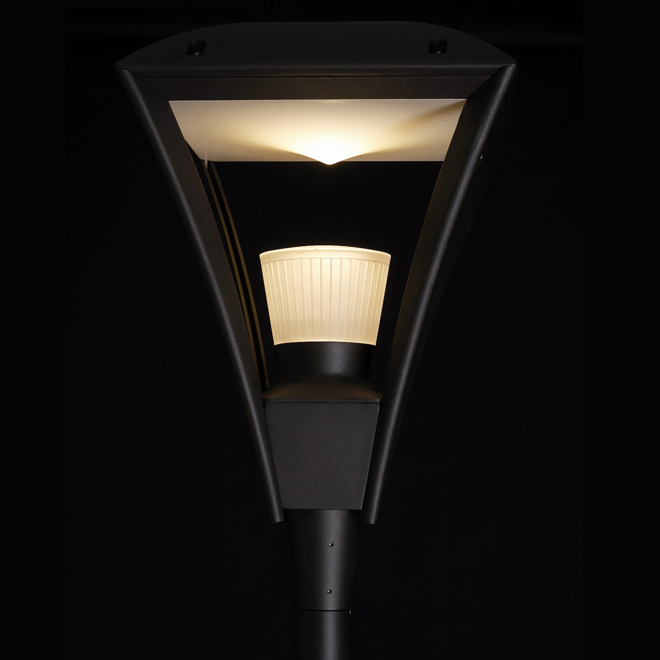 Luminaire CENTURY