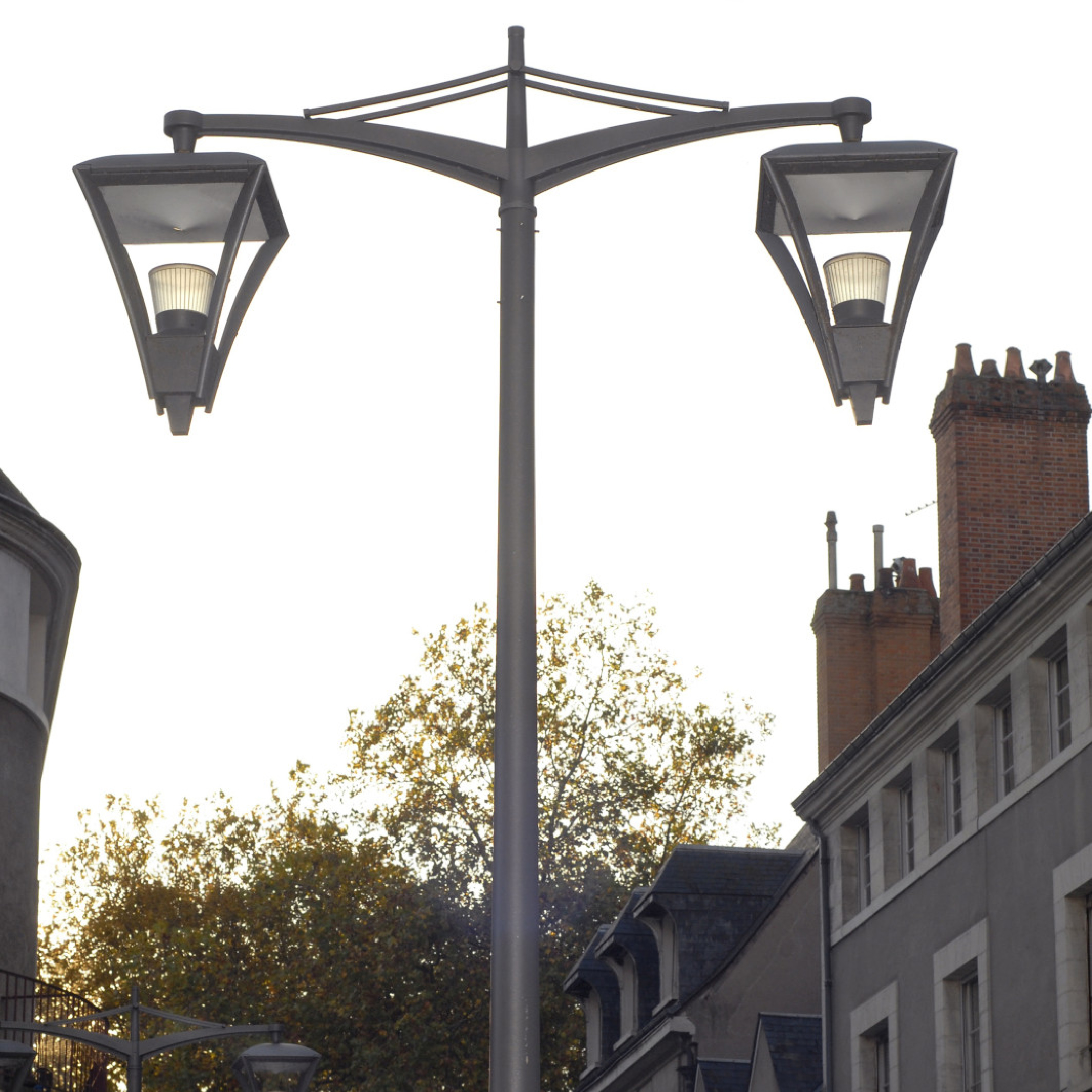 Luminaire CENTURY