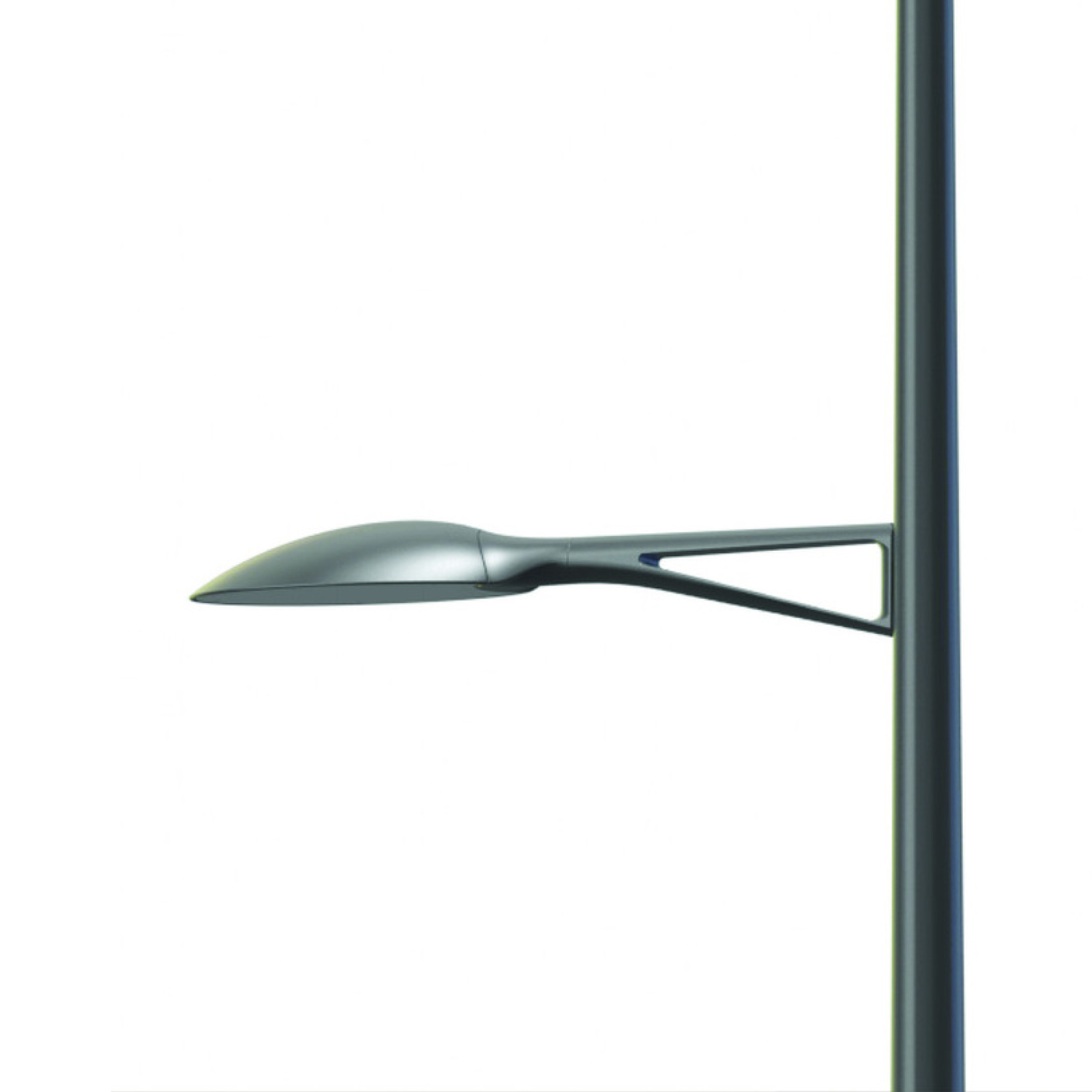 Supports d'éclairage