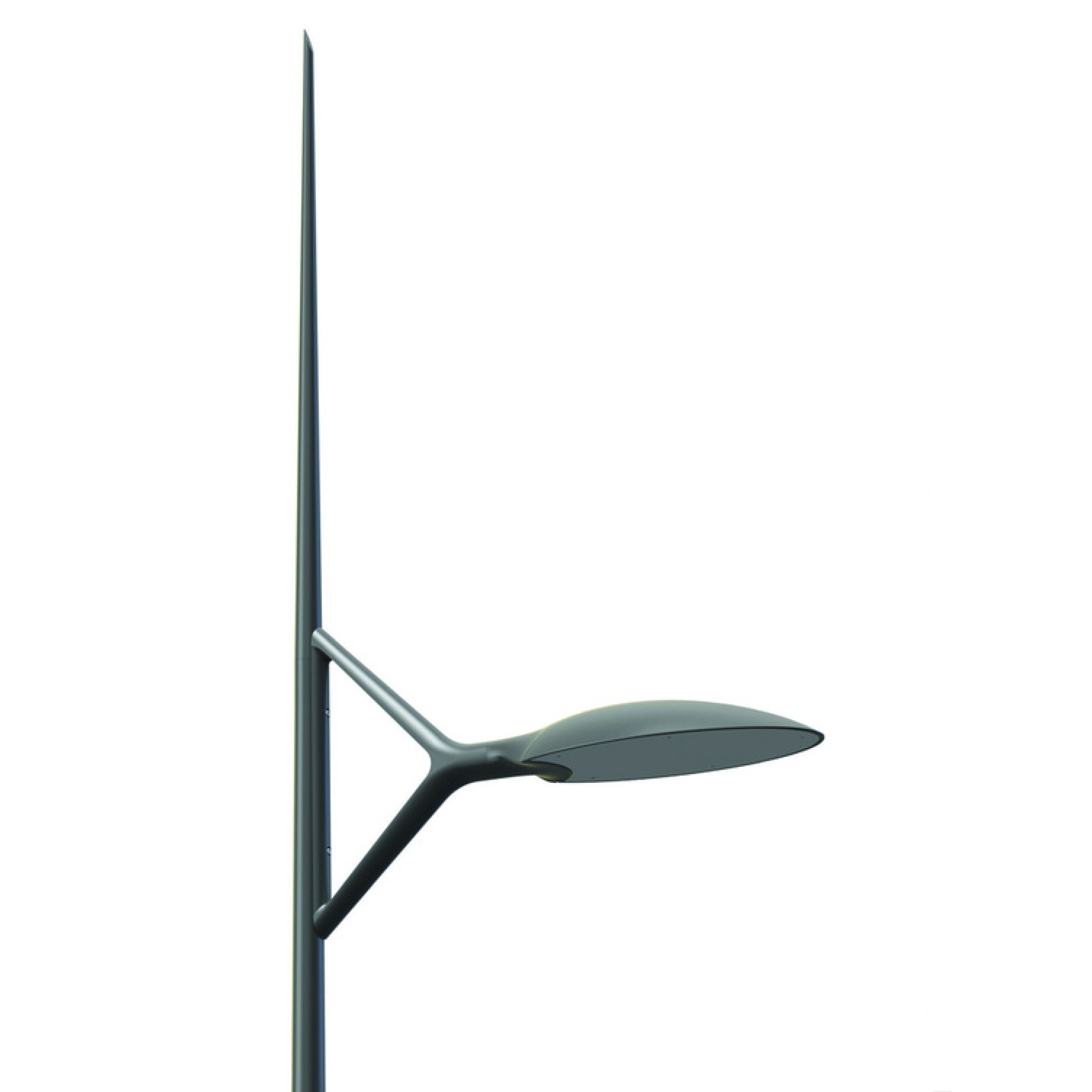 Supports d'éclairage