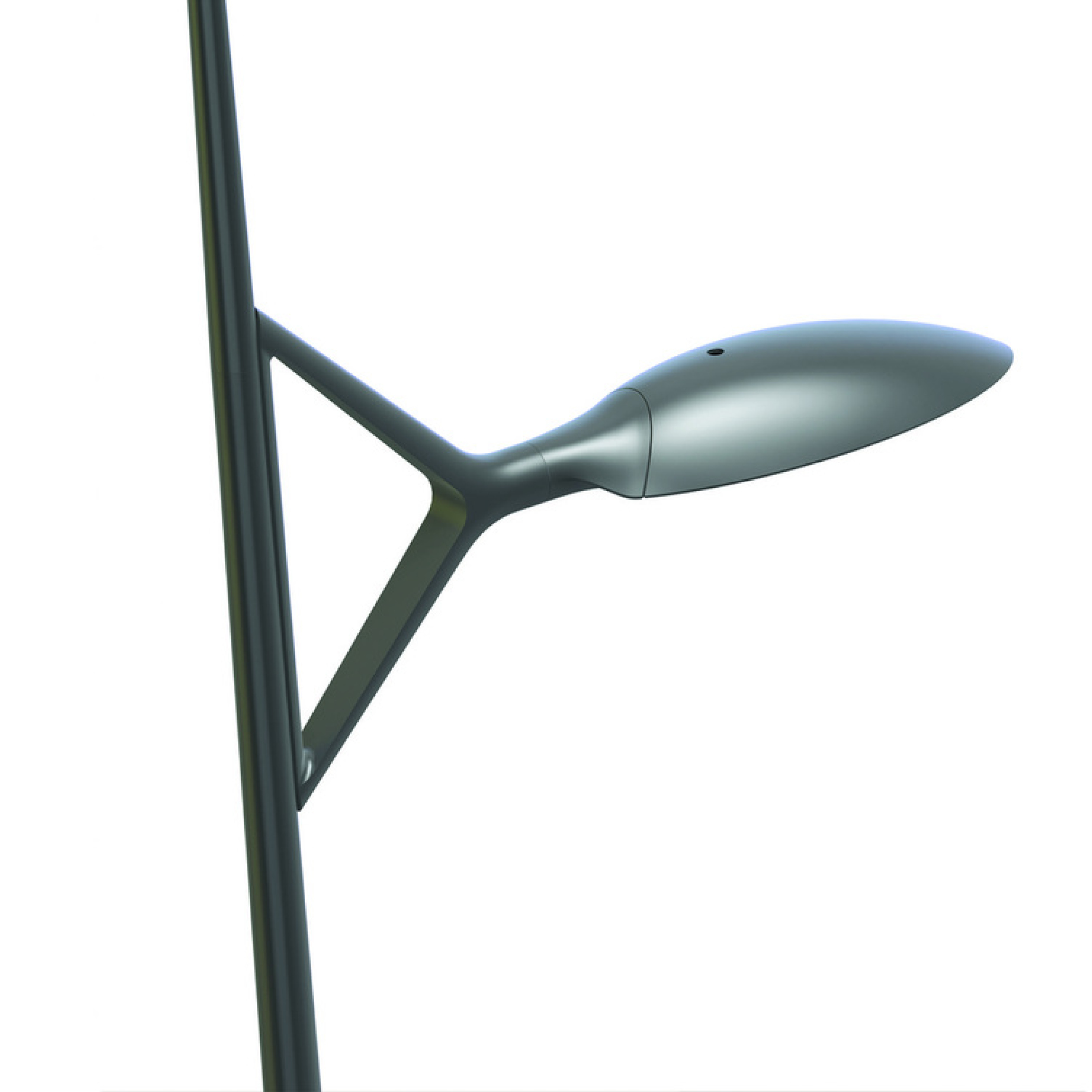 Supports d'éclairage