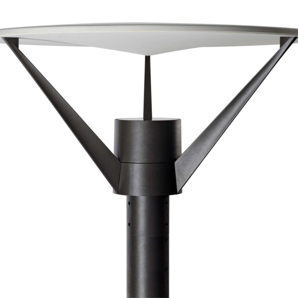 Luminaire ALABAMA