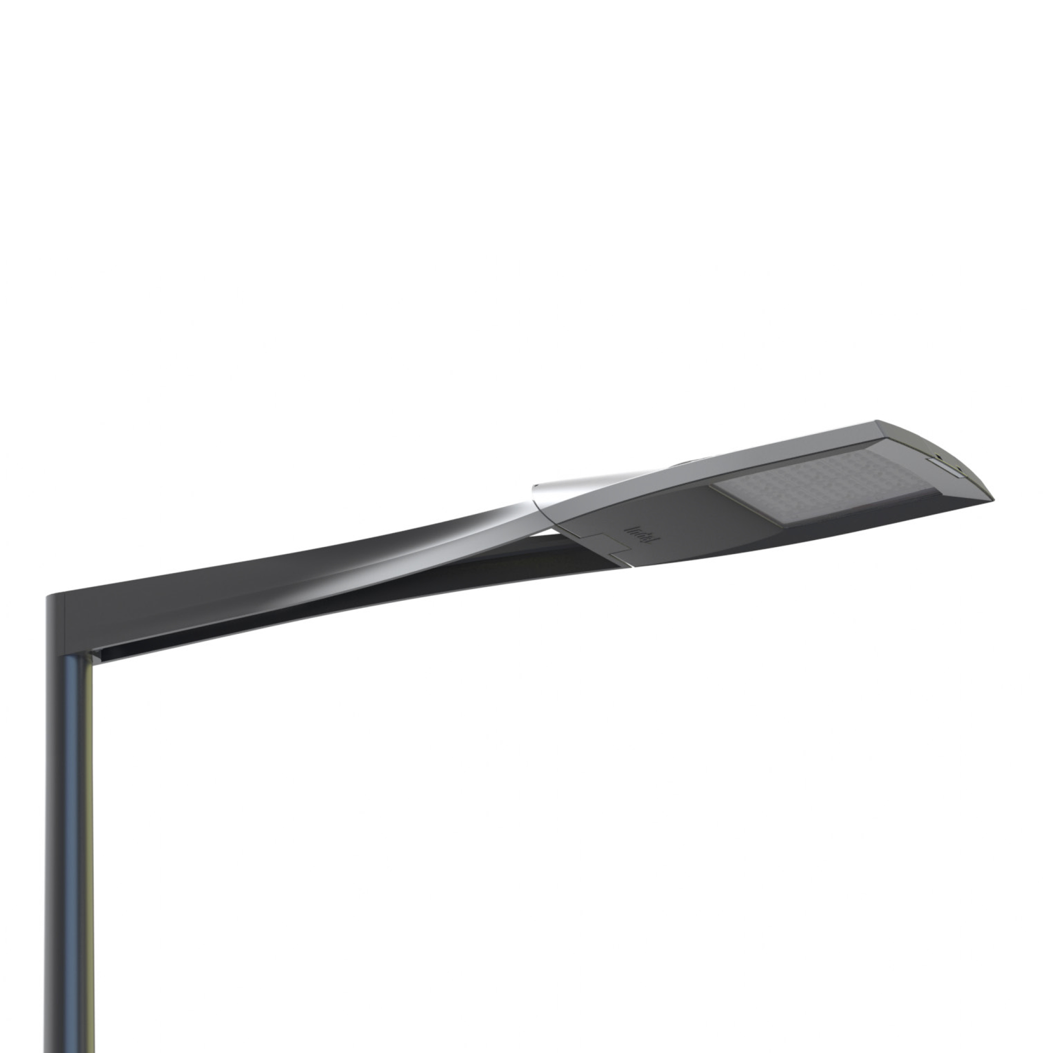 Supports d'éclairage