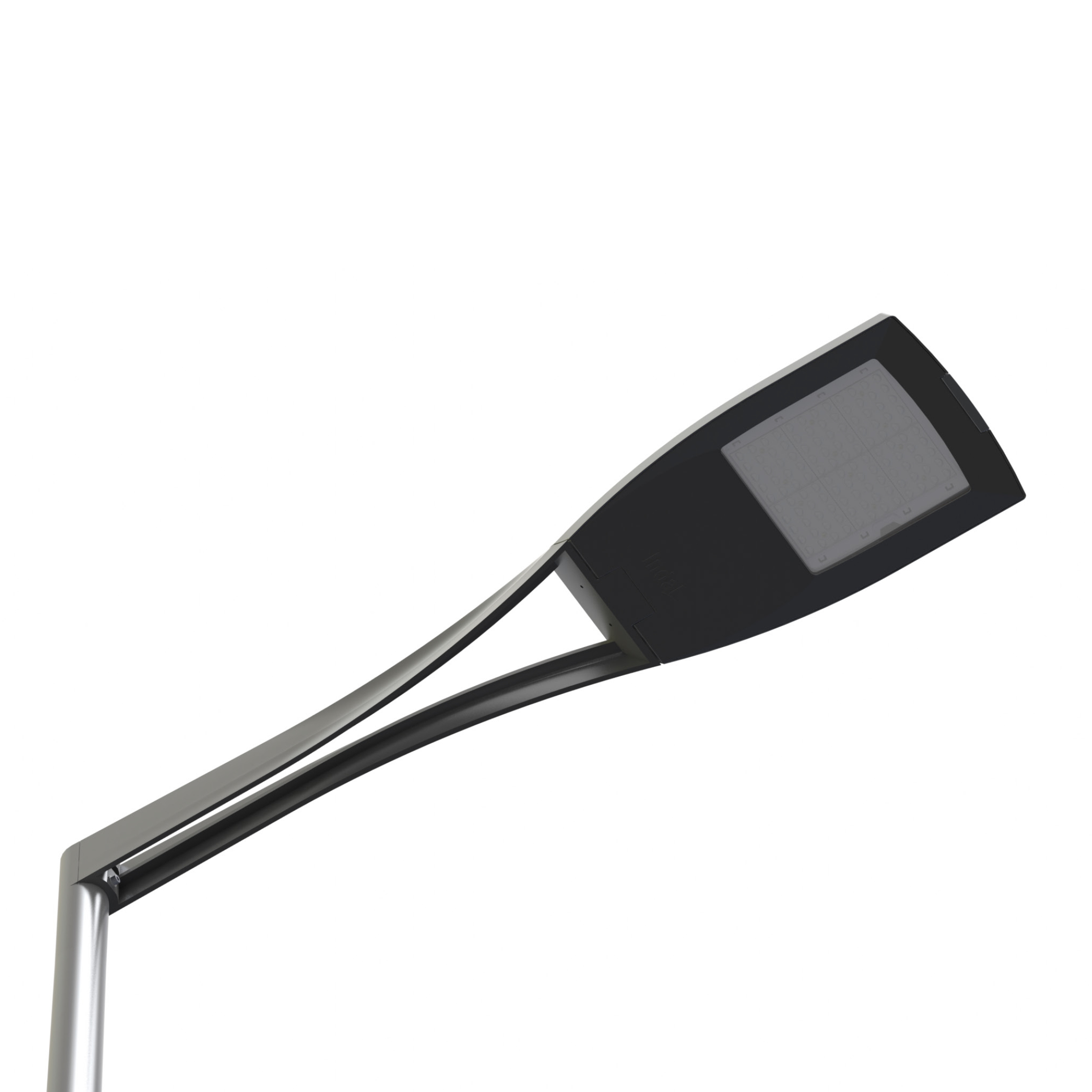 Supports d'éclairage