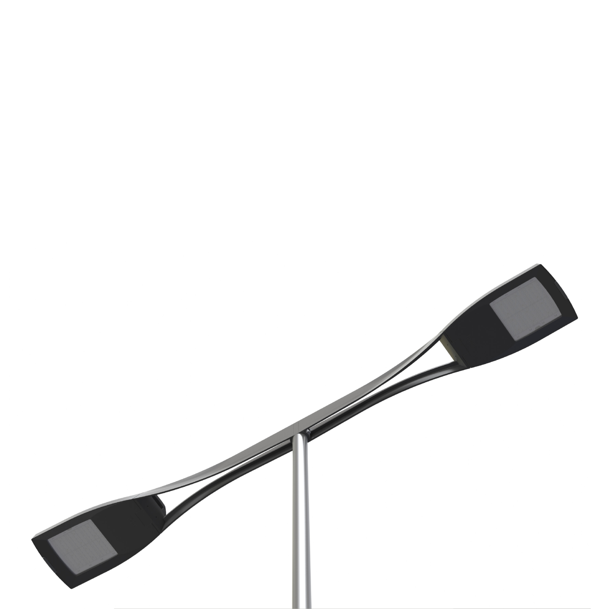 Supports d'éclairage