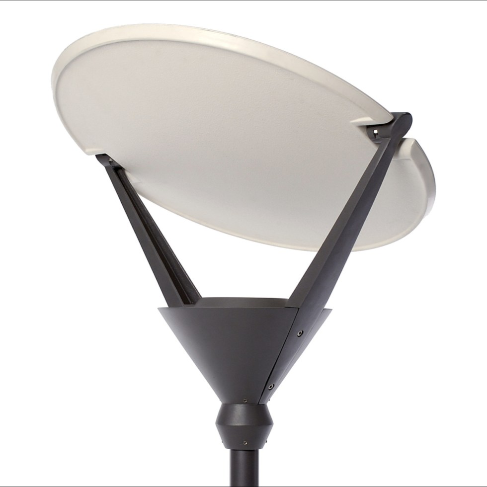 Luminaire PANAMA