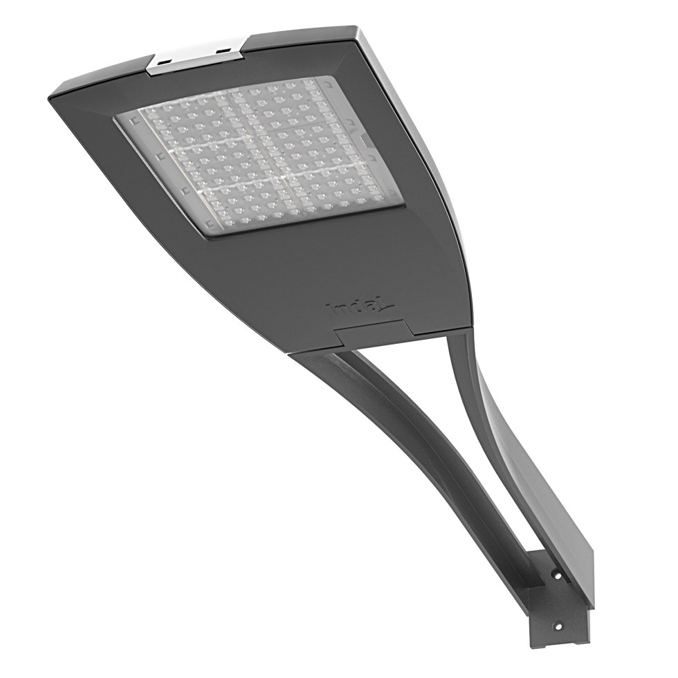 Luminaire LUMA leds