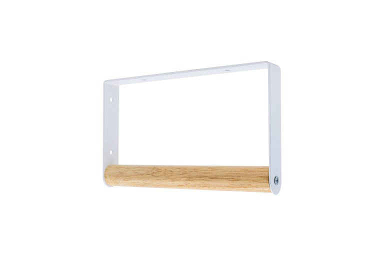 Equerre penderie DRESSING