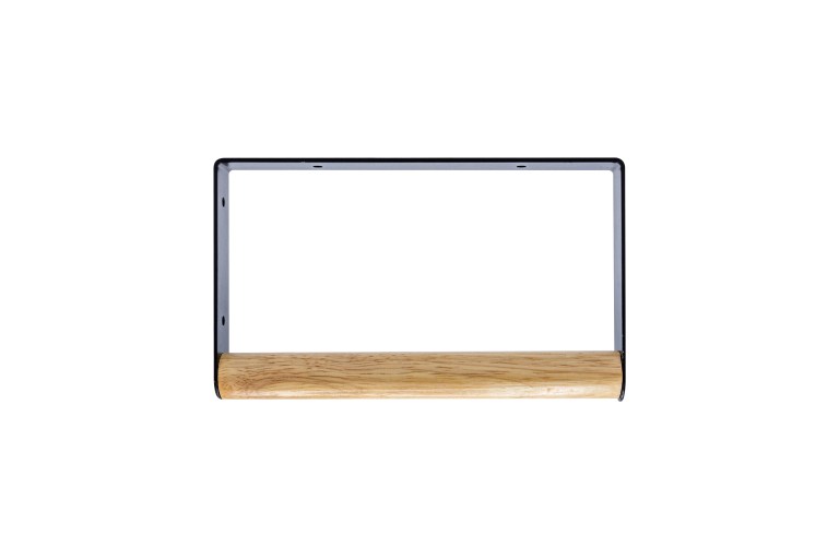 Equerre penderie DRESSING