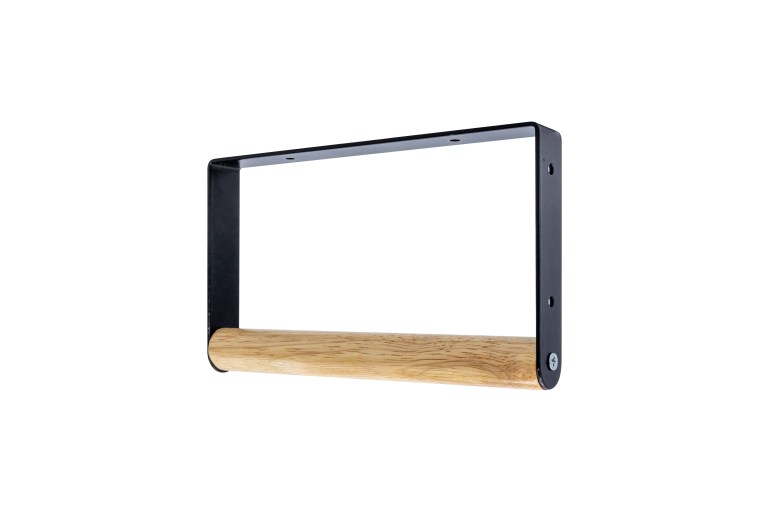 Equerre penderie DRESSING