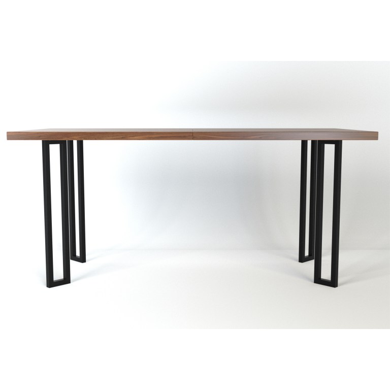 Pied de table VINTAGE