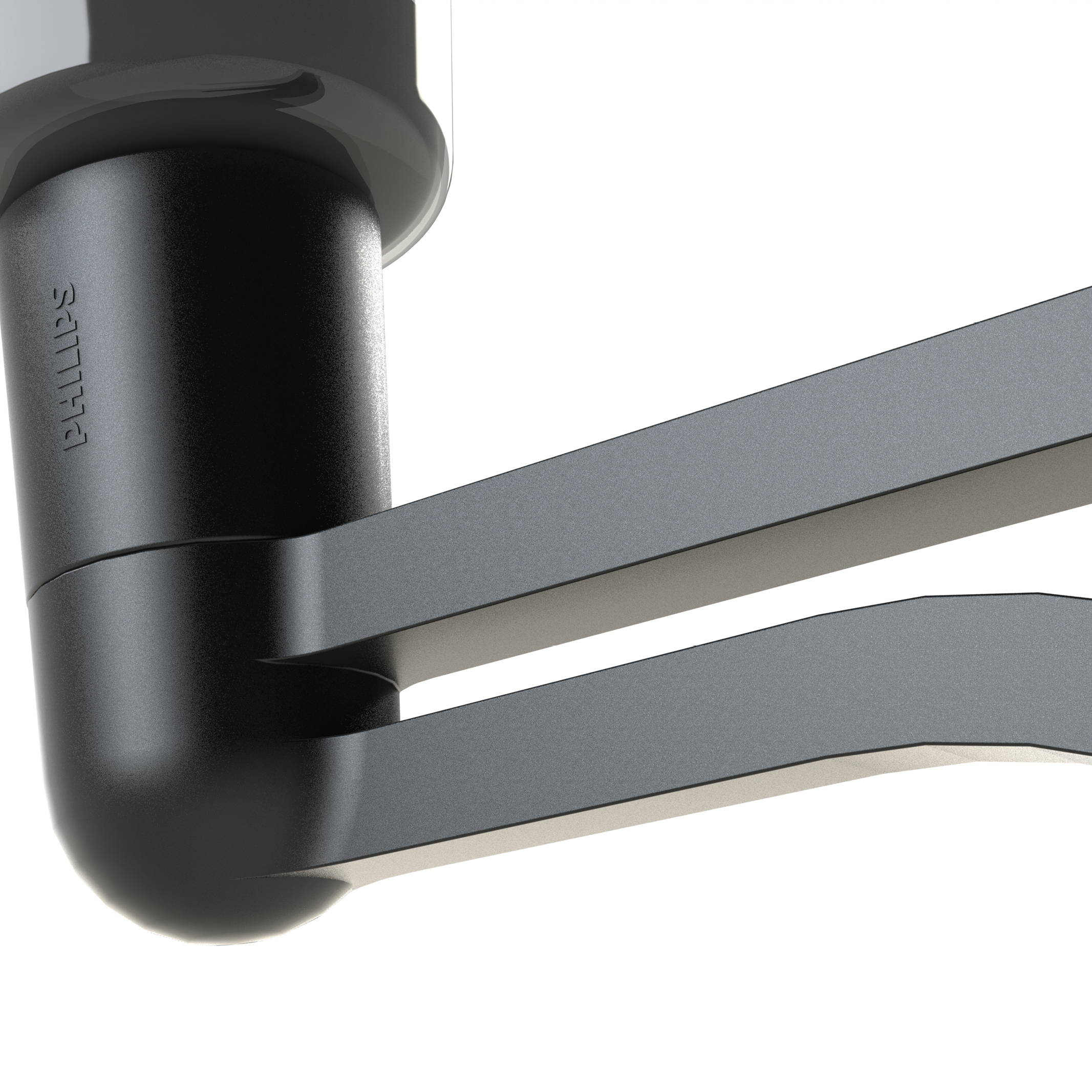 Supports d'éclairage