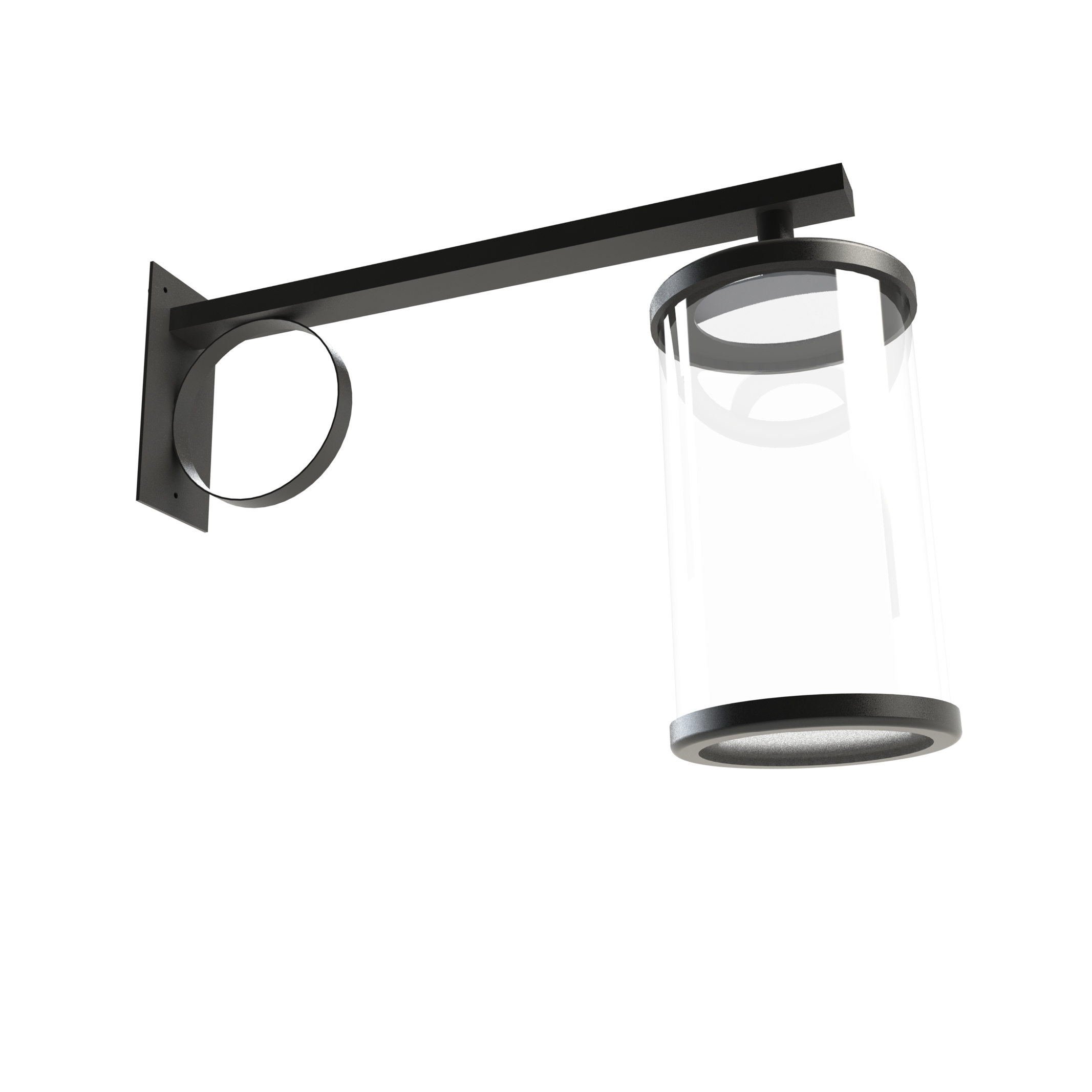 Supports d'éclairage