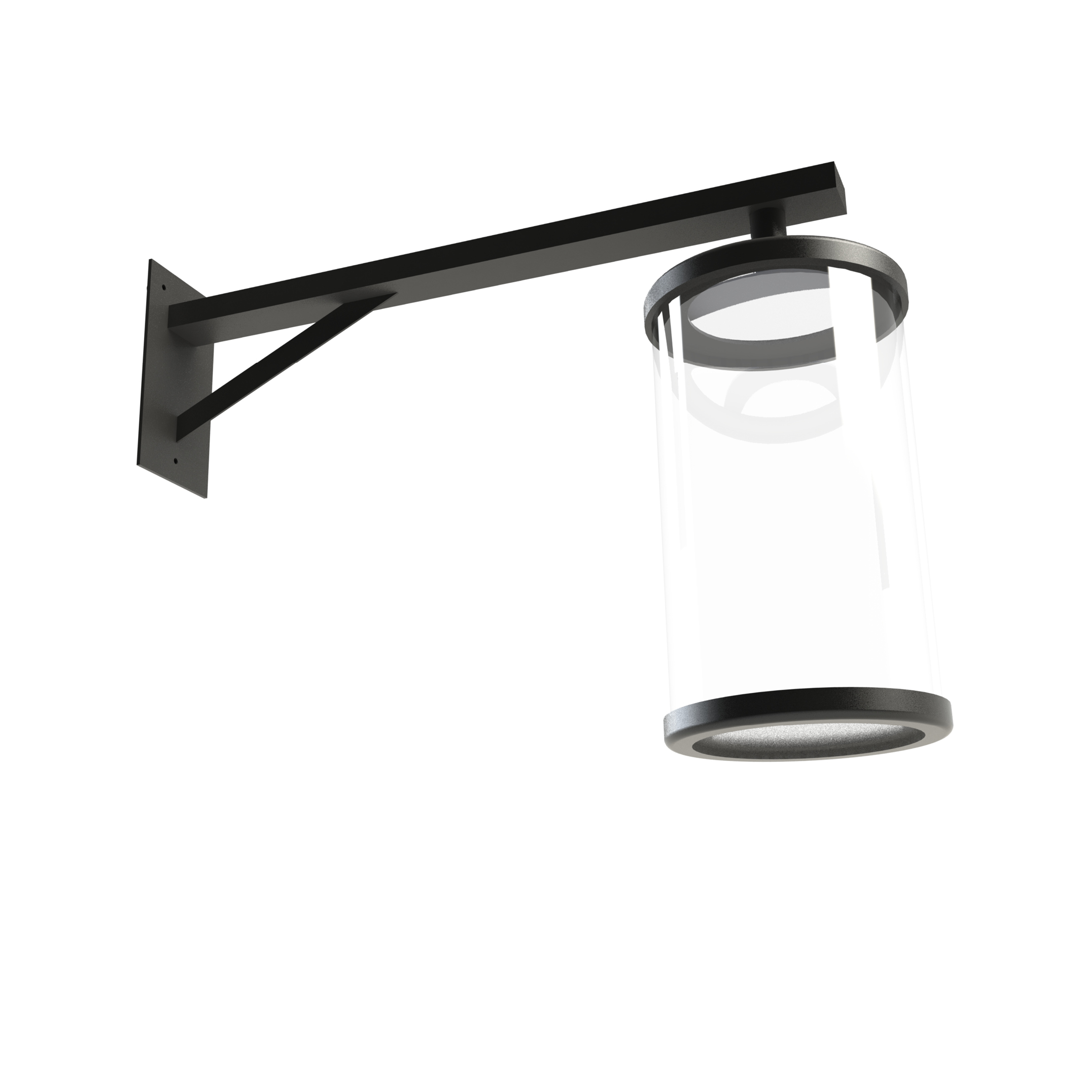 Supports d'éclairage