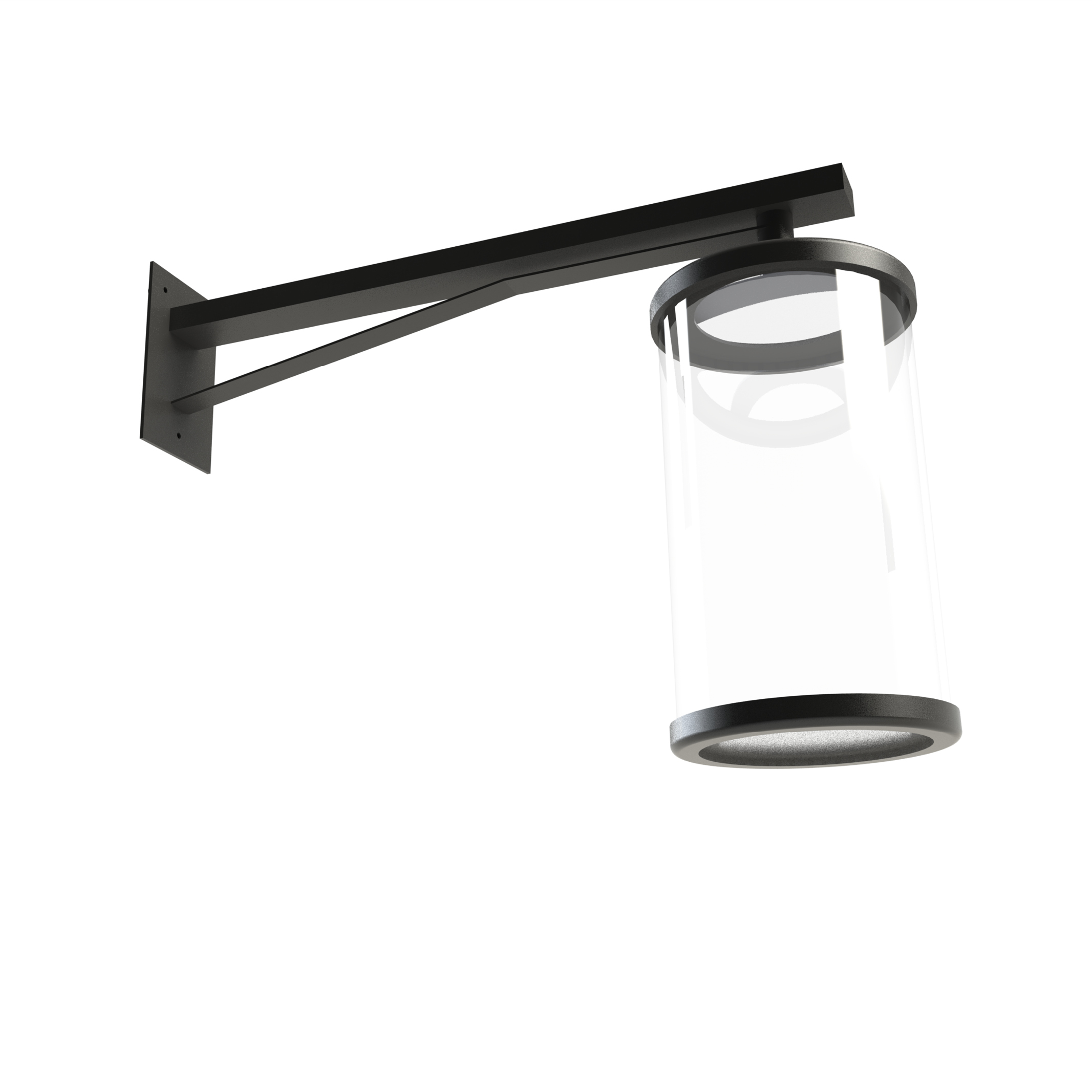 Supports d'éclairage