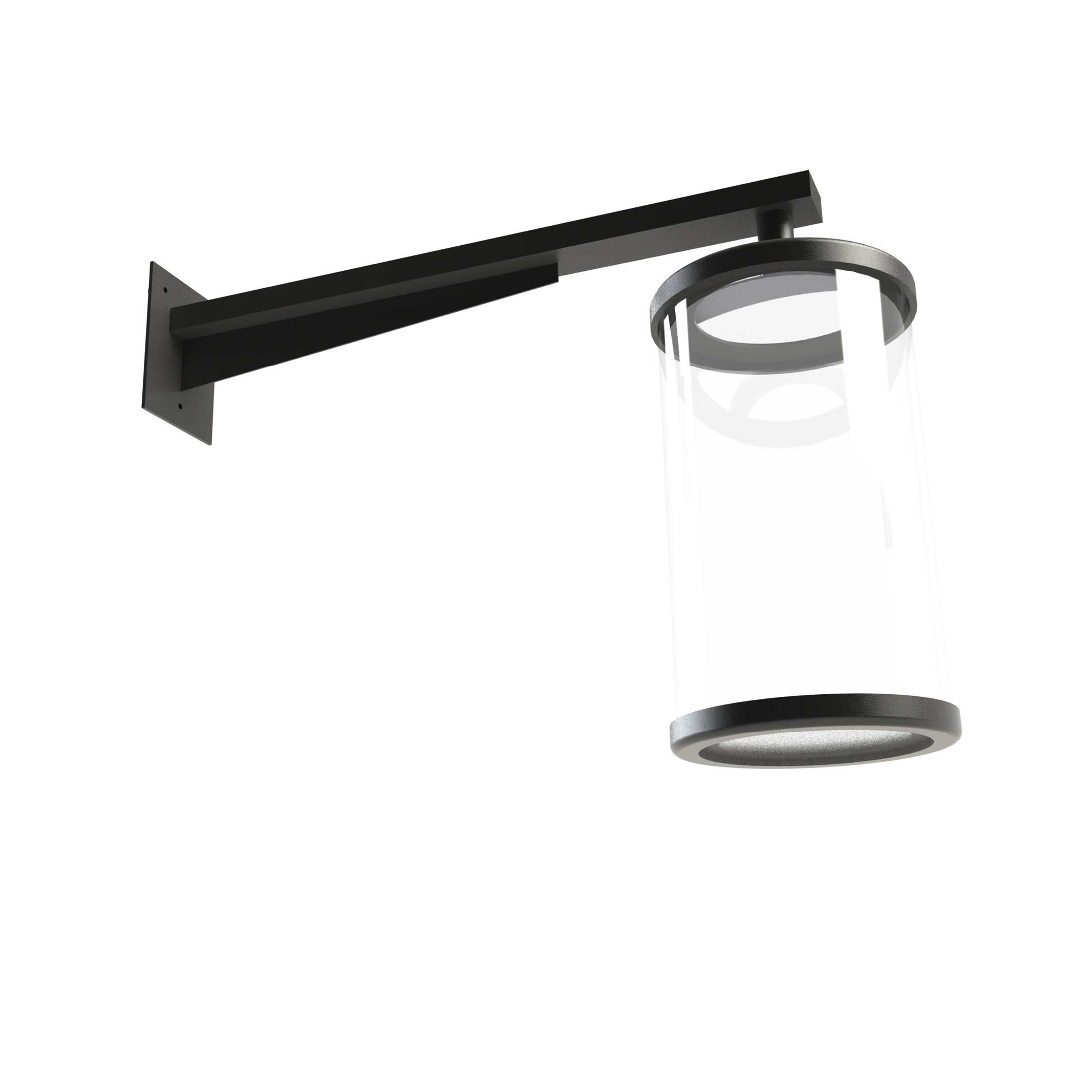 Supports d'éclairage