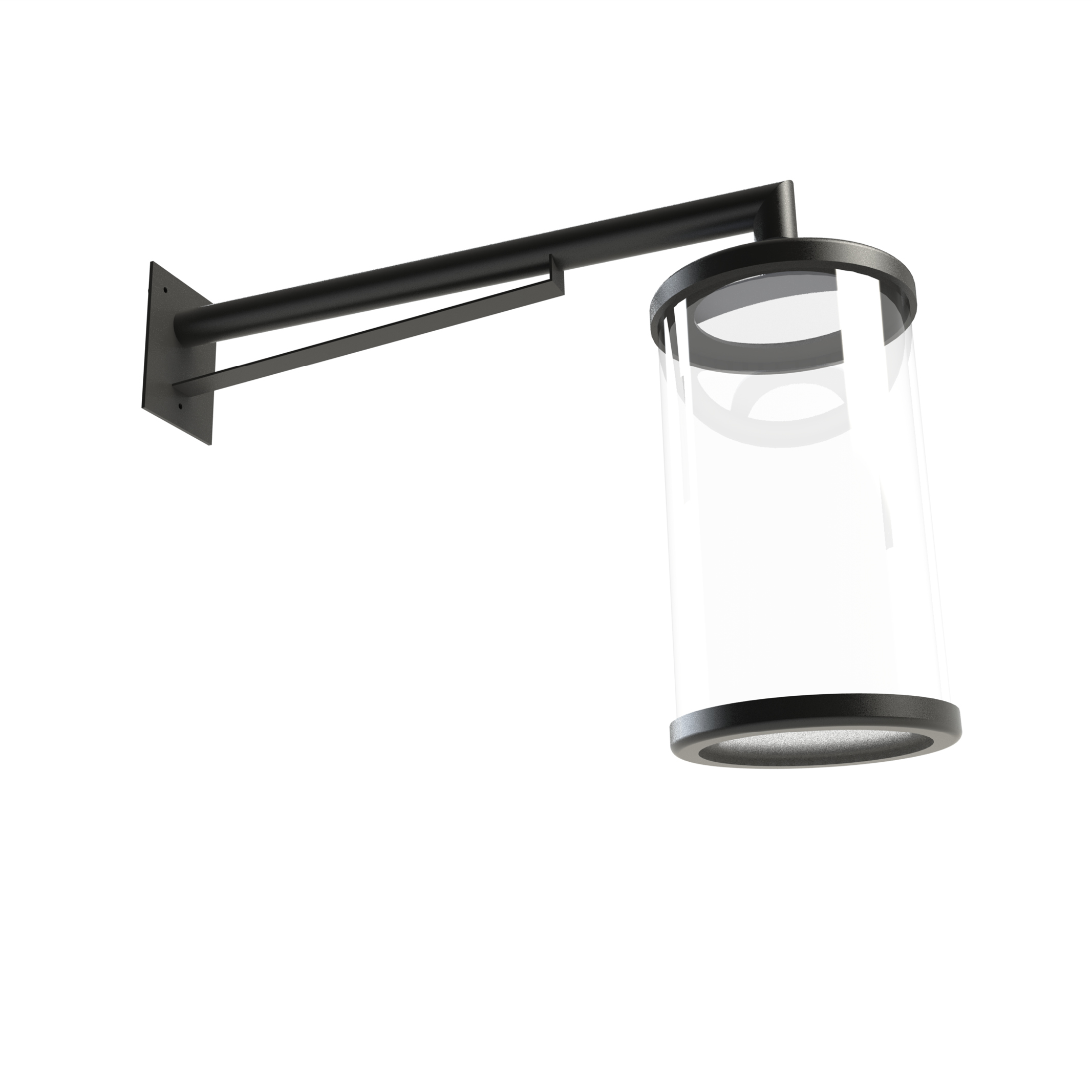 Supports d'éclairage