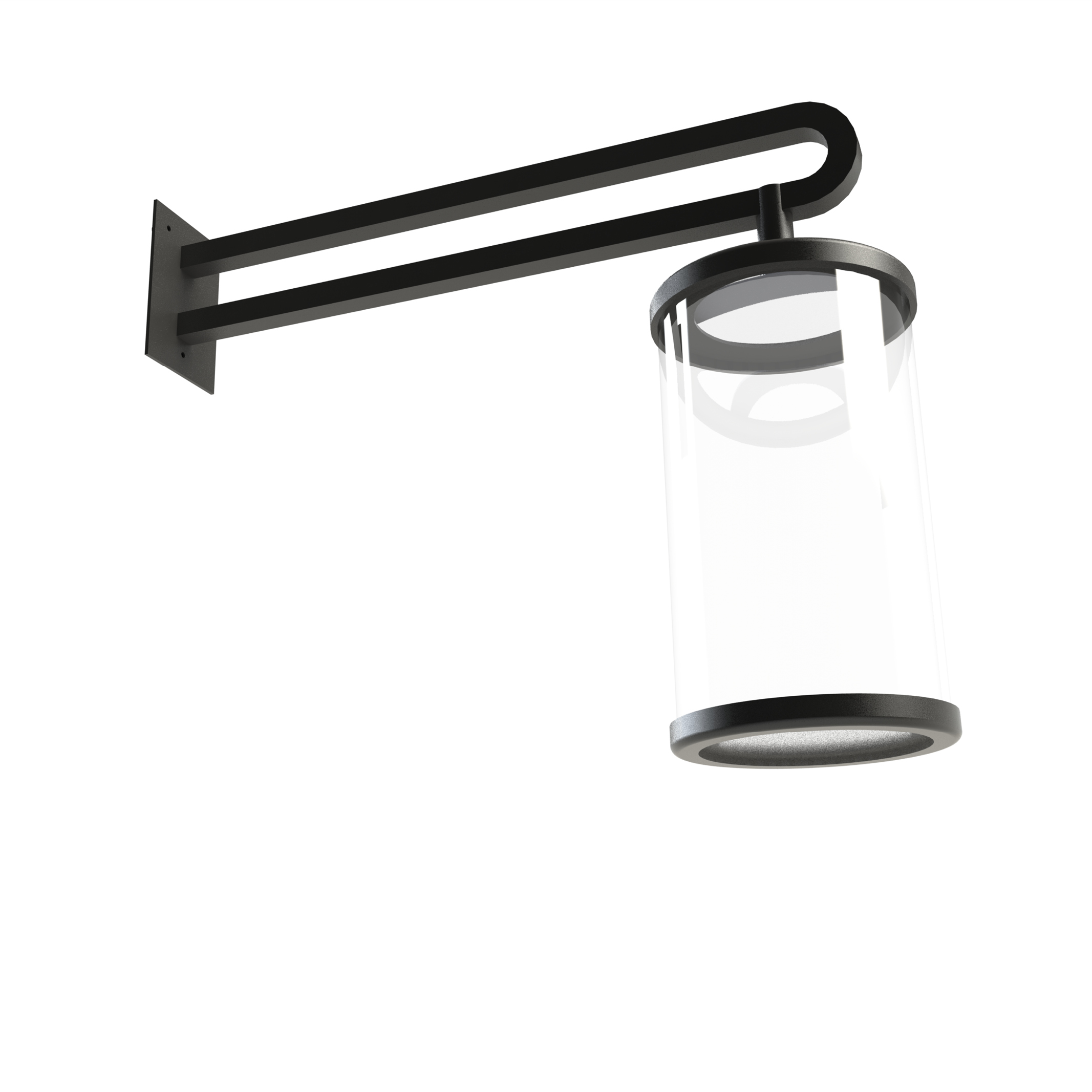 Supports d'éclairage