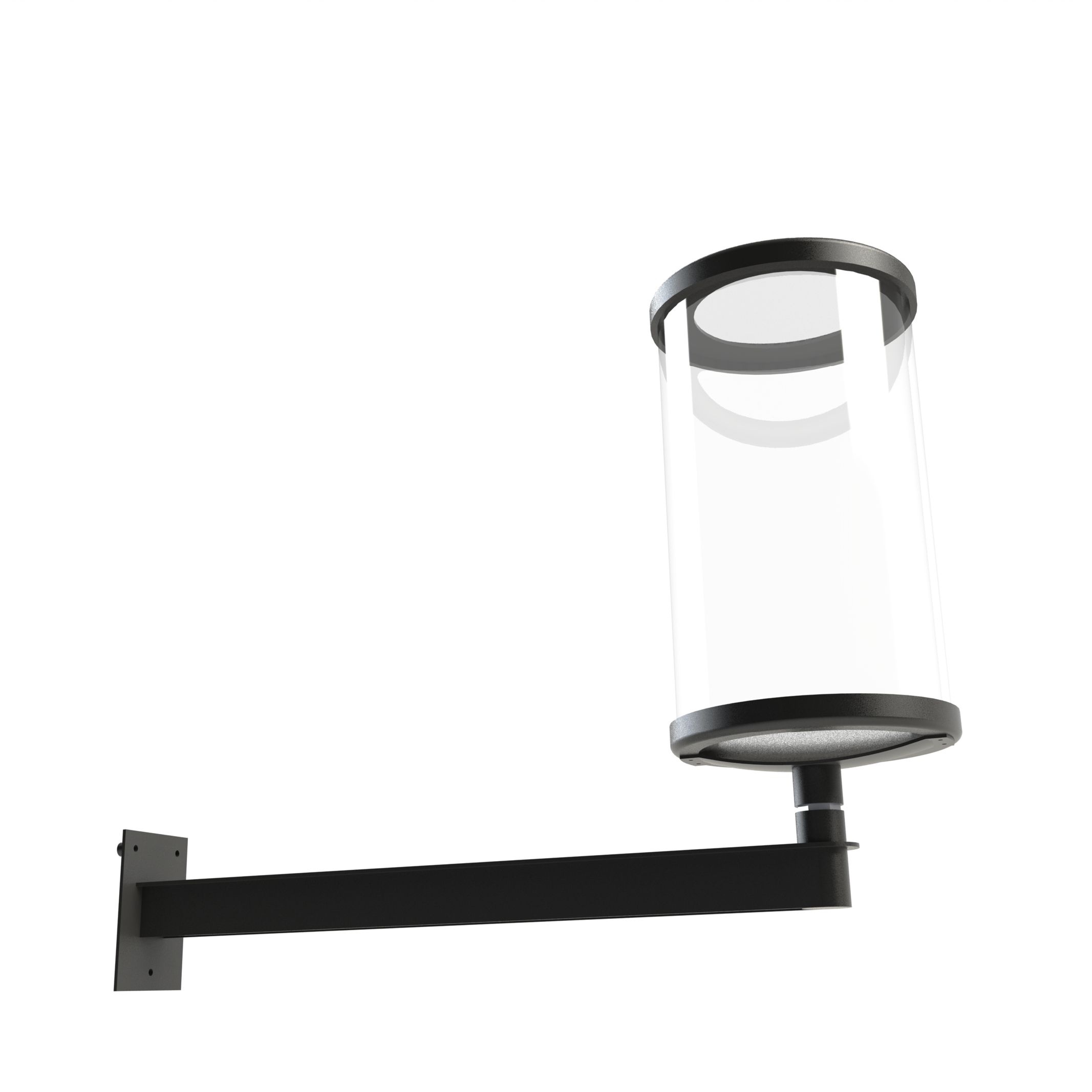 Supports d'éclairage