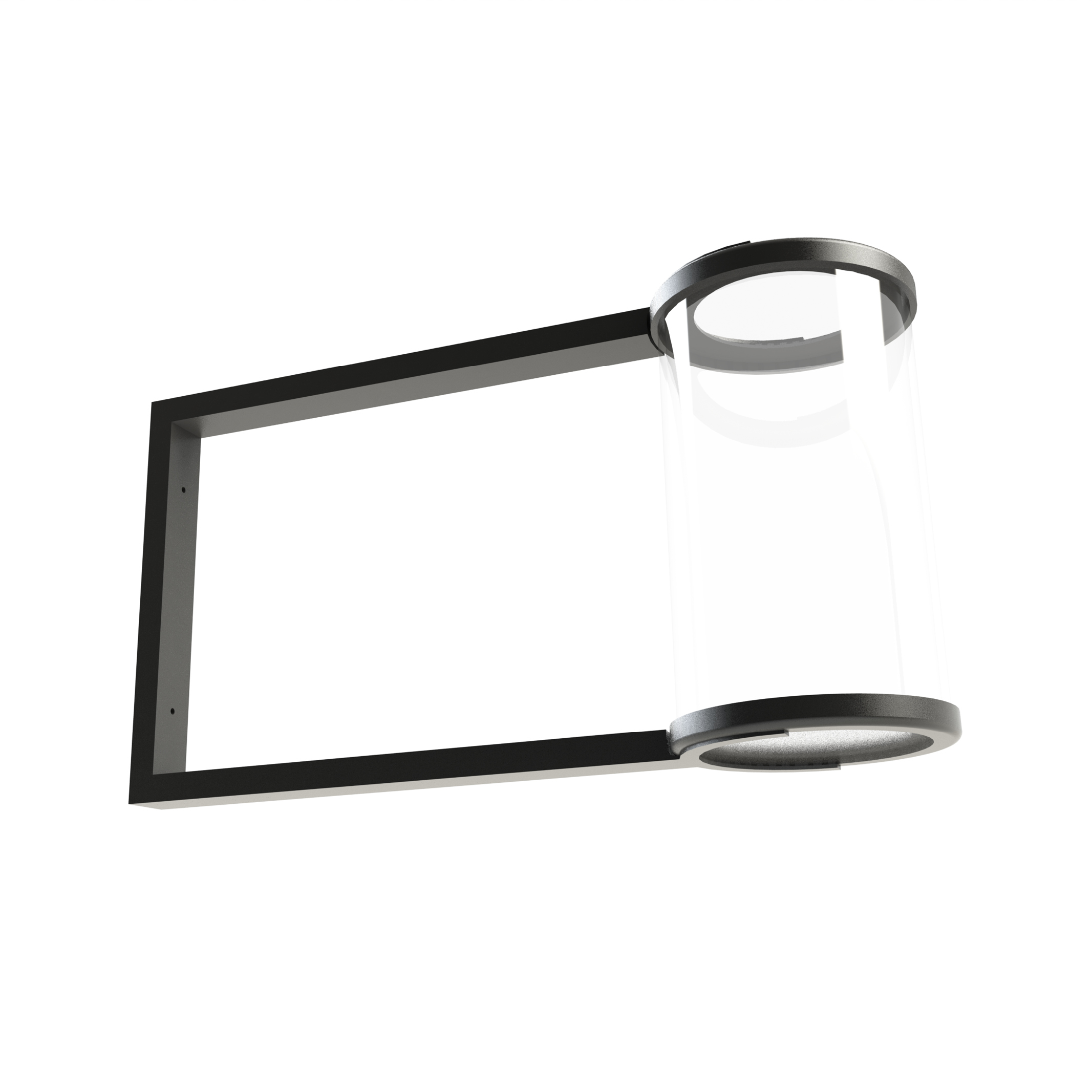 Supports d'éclairage