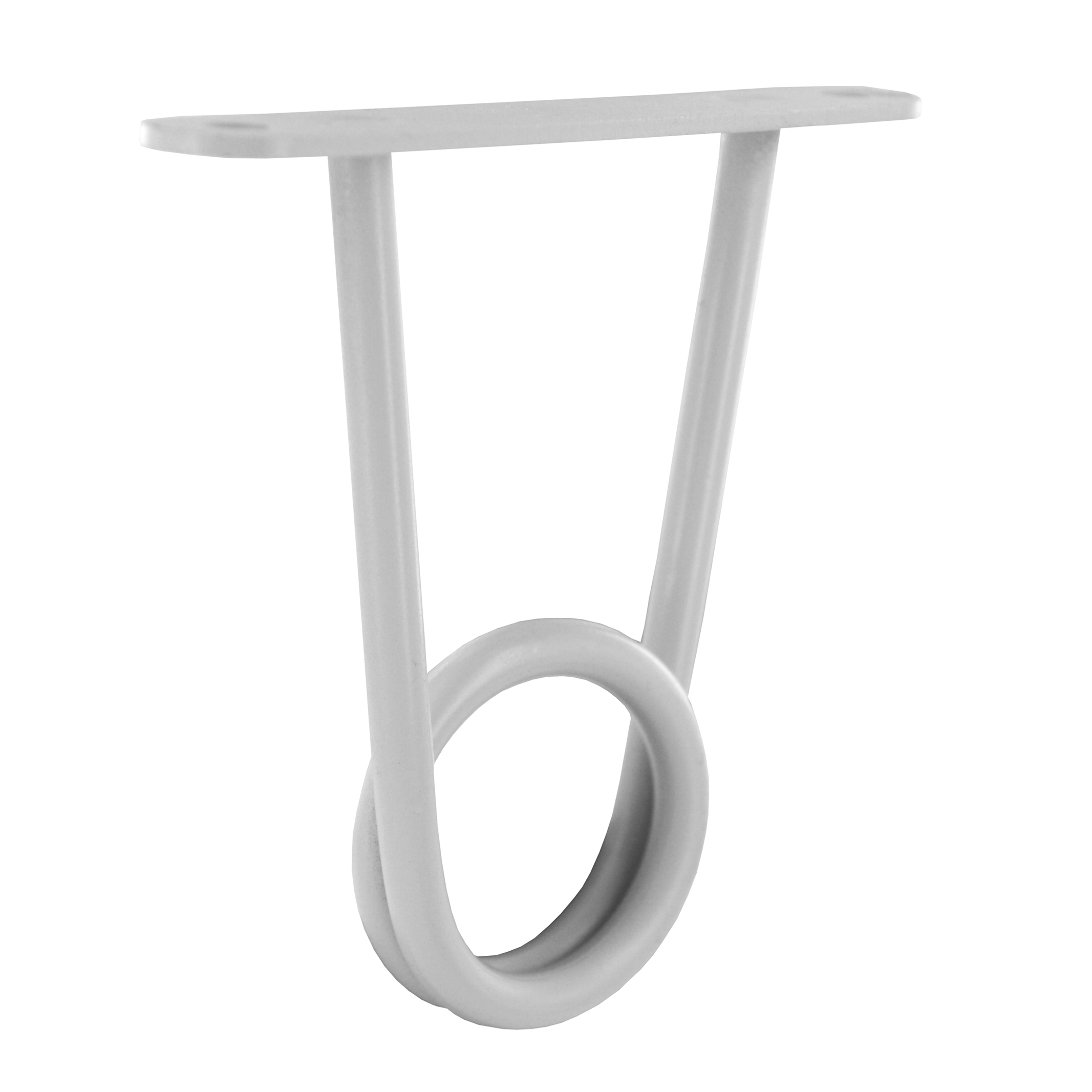 Penderie décorative