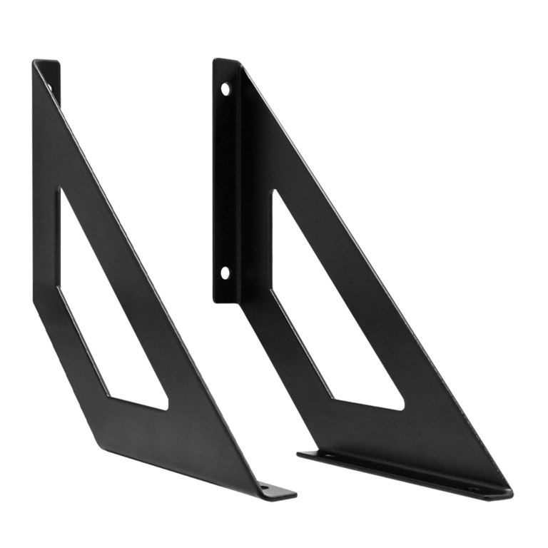 Equerre murale FRAME