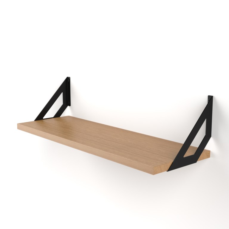 Equerre murale FRAME